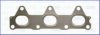 MITSUBISHI MR212274 Gasket, exhaust manifold